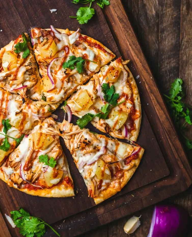 Pizza On 66 Mill Woods Edmonton - Terms of Use